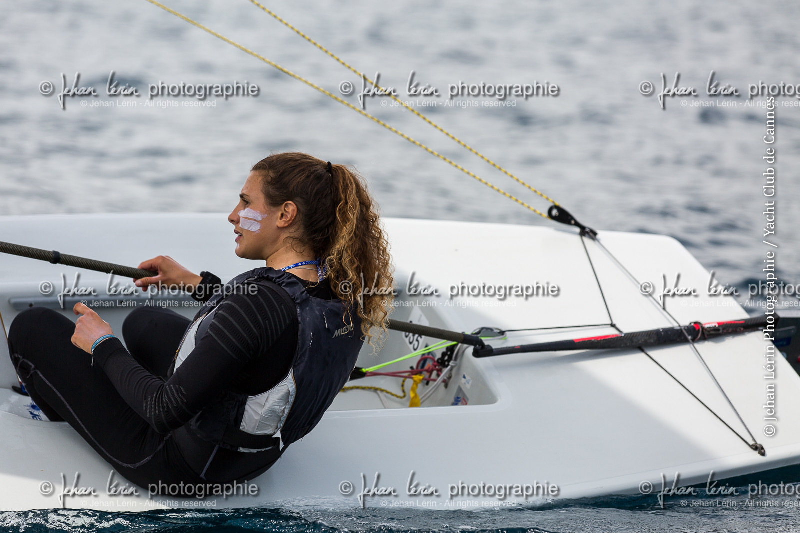 entrainement-laser-radial_louise-cervera_matisse-pacaud_ycc_cannes_jl_5d3_02-06-2016-0479.jpg