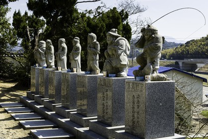 butsumokuji_temple-42_shikoku_japon_24-03_2014-3099.jpg