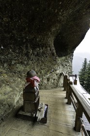 iwayaji_temple-45_shikoku_japon_29-03_2014-0699.jpg