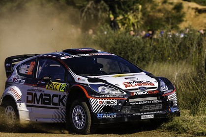 racc-spain-2012_shakedown_salou_08-11-2012-3947.jpg