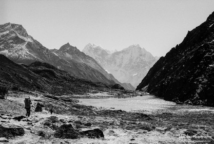 everest-area_nepal_jehan-lerin_jl_oct-2005-0047.jpg
