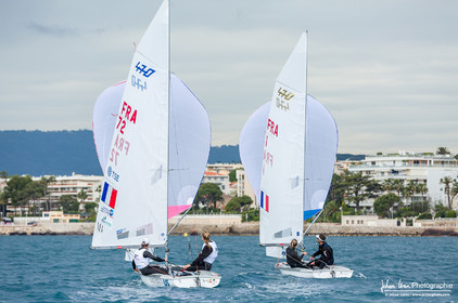 Training session 470 D-1 before the 2024 European Championship
