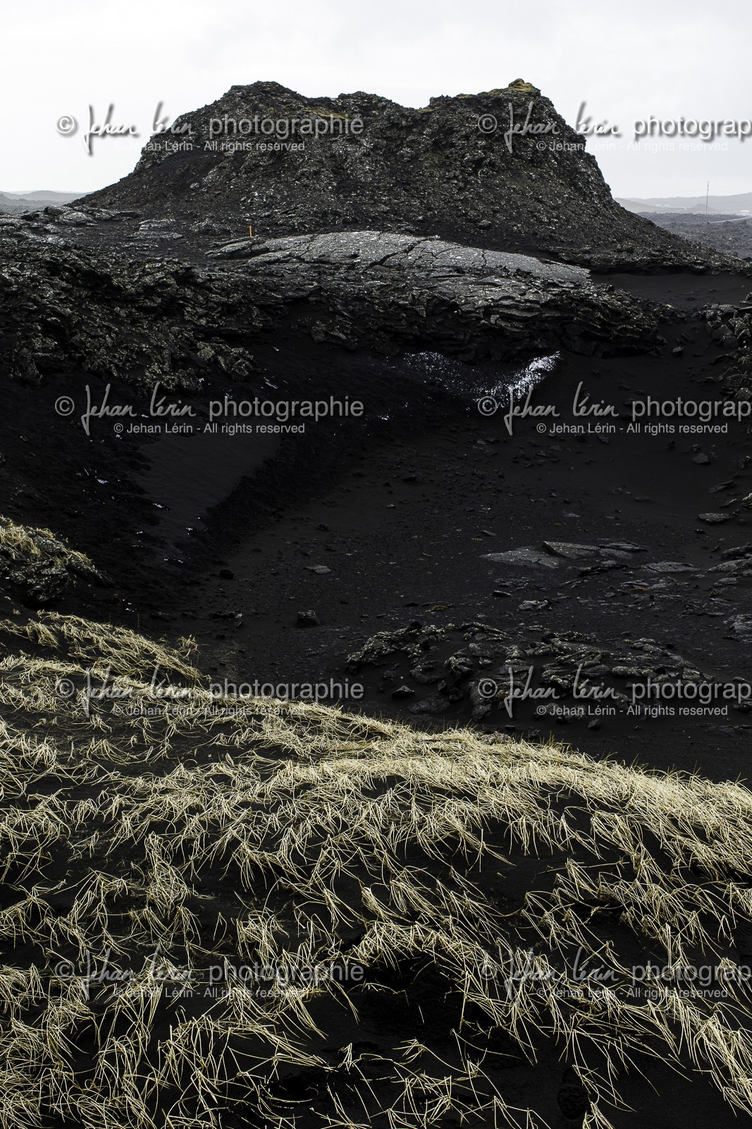 islande_19-03-2015-7906.jpg