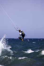 kitesurf_mareny-blau_19-07-2012-7378.jpg