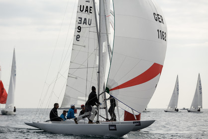 dragon-grand-prix_ycc_jl_5d3_22-02-2017-0467.jpg