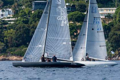 regates-royales_cannes_jl_1dx_24-09-2020-1008.jpg