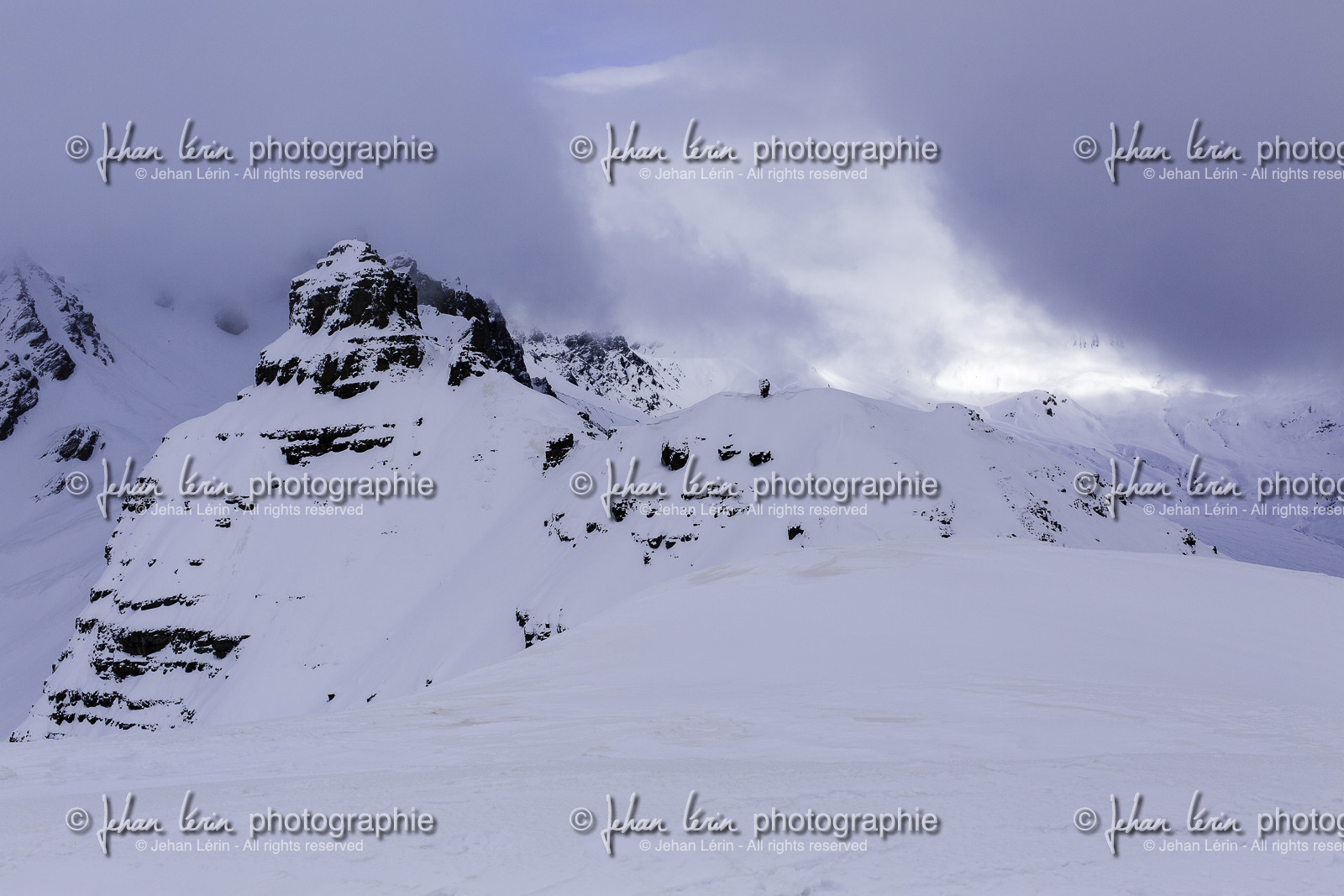 cime-de-la-pelousette_-la-bonnette_france_05-12-2014-1605.jpg