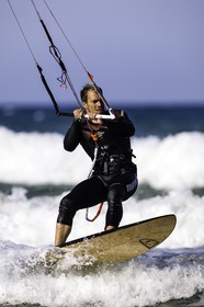 kitesurf_mareny-blau_15-05-2012-2883.jpg