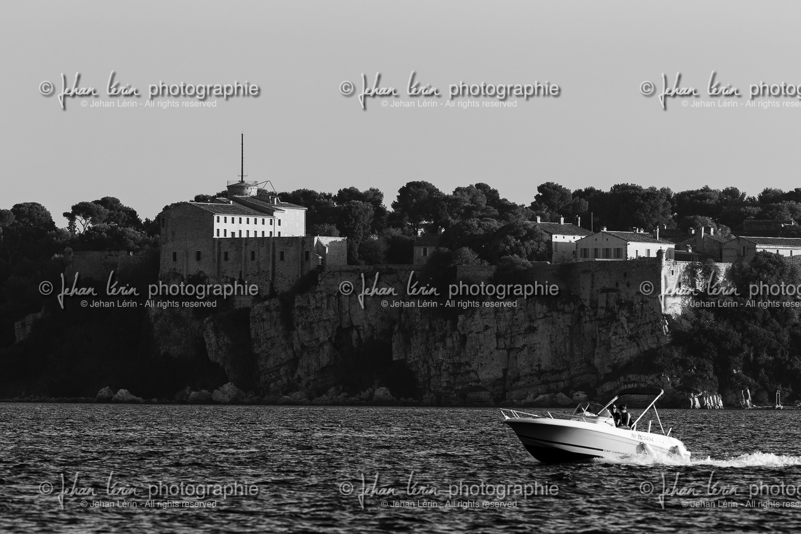 le-fort_ile-ste-marguerite_iles-de-lerincannes_france_21-10-2014-3163.jpg