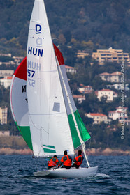 dragon-grand-prix-2016_ycc_jl_1dx_26-02-2016-4026.jpg