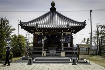 taisanji_temple-56_shikoku_japon_01-04_2014-3540.jpg