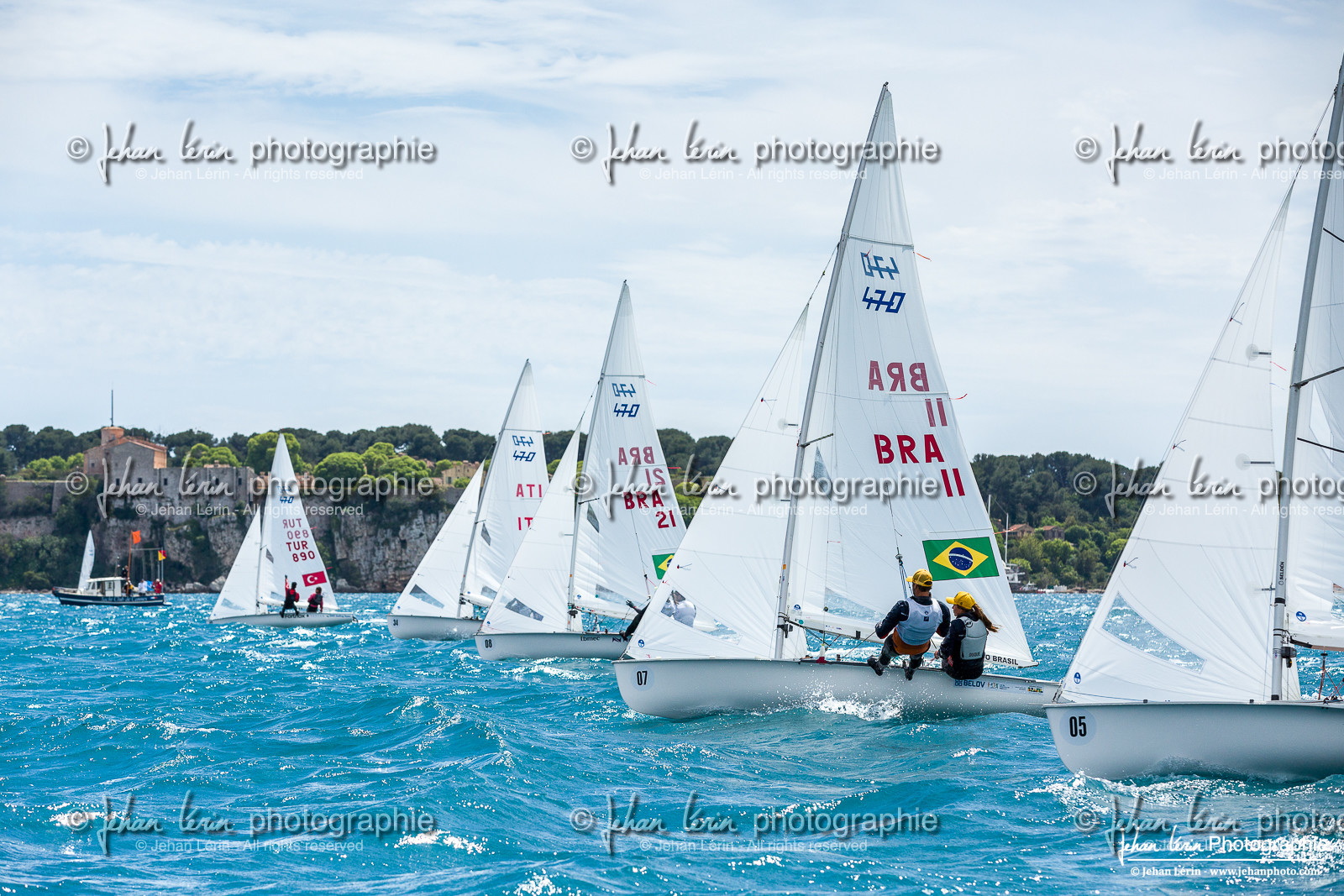 Training session 470 D-1 before the 2024 European Championship