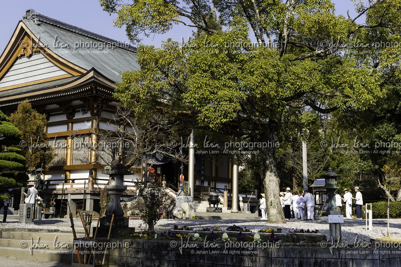 zenrakuji_temple-30_shikoku_japon_16-03_2014-2655.jpg
