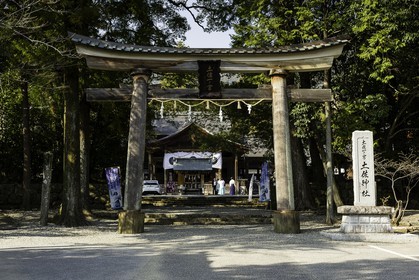 zenrakuji_temple-30_shikoku_japon_16-03_2014-2658.jpg