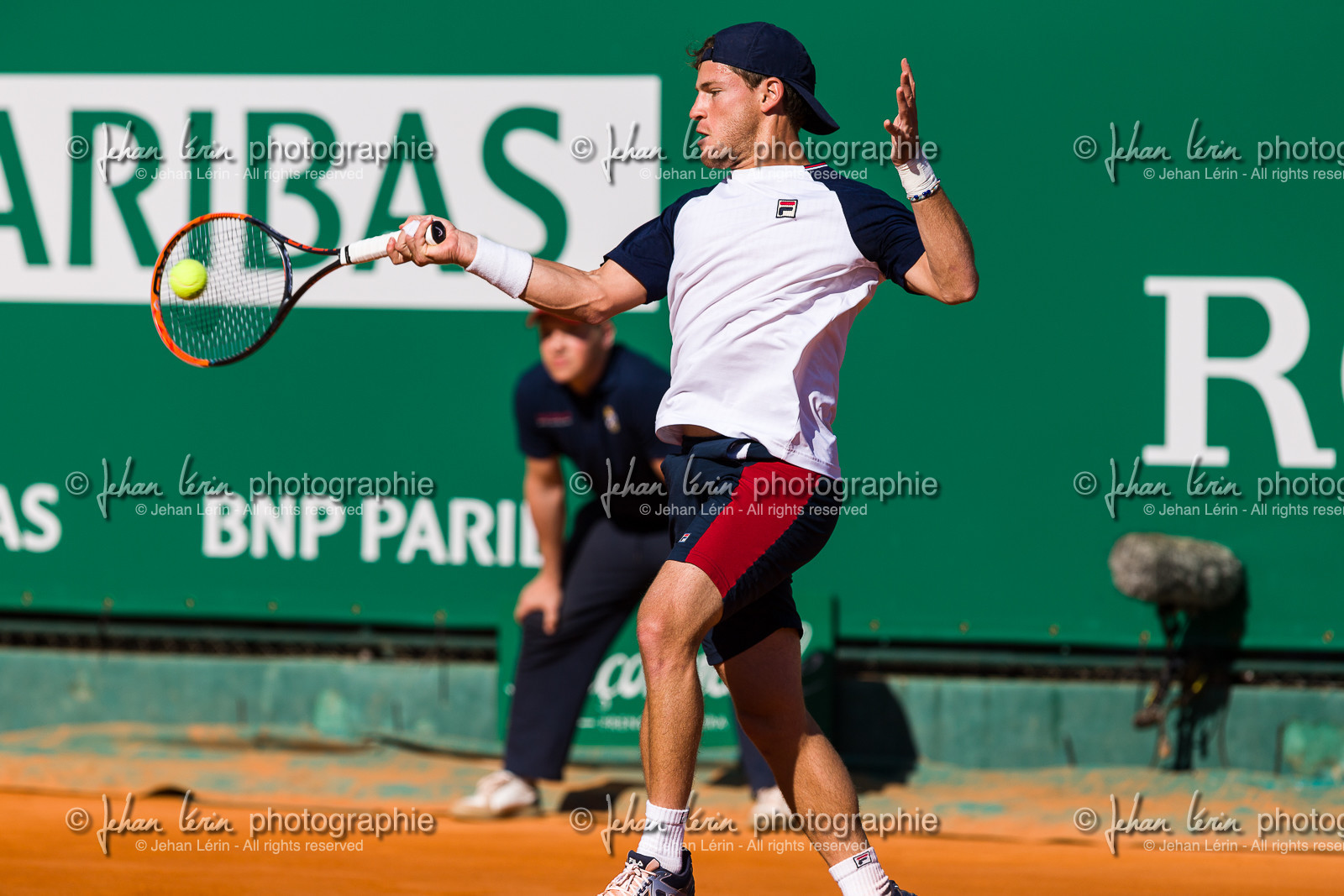 monte-carlo-rolex-masters_orezza_jl_1dx_20-04-2017-1006.jpg
