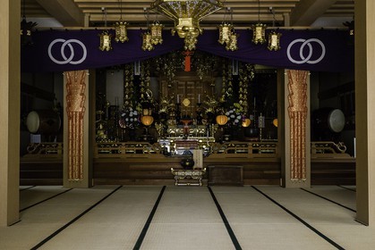 tanemaji_temple-34_shikoku_japon_17-03_2014-2779.jpg