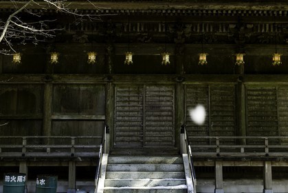 tairyuji_temple-21_shikoku_japon_11-03_2014-2334.jpg