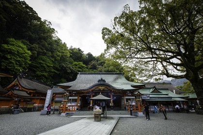 kumano-nachi-taisha_kumano-kodo-pilgrimage_japon_25-04-2014-1436.jpg