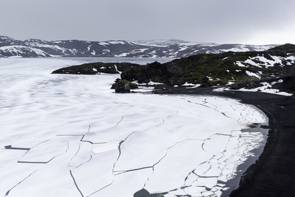 kleifarvatn_islande_21-03-2015-8030.jpg