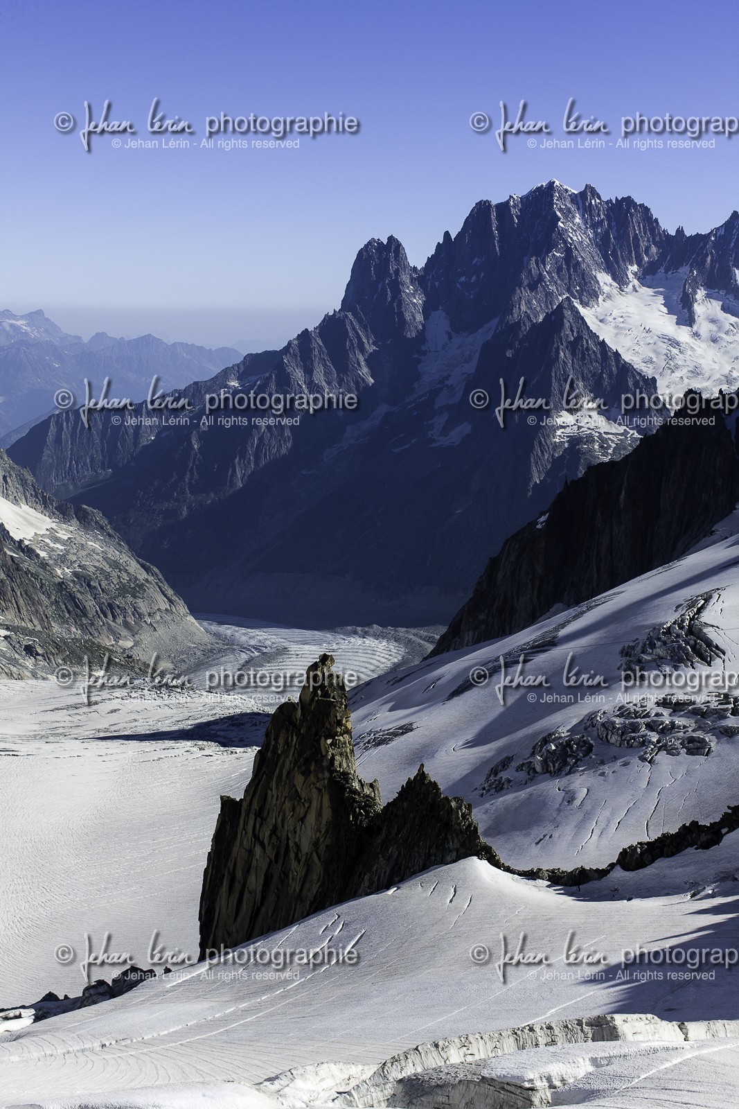 chamonix-mont-blanc_france_aout-2013-3587.jpg