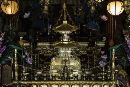 zenjibuji_temple-32_shikoku_japon_17-03_2014-2740.jpg