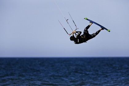 kitesurf_mareny-blau_30-03-2011-0205.jpg