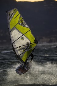 windsurf_palm-beach_cannes_15-10-2015-0884.jpg