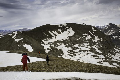 bivouac-lac-de-lignin_alpesde-haute-provence_mai-2015-4844.jpg