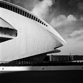 valencia_palau-de-las-artes_la-boca-del-pez_4.jpg