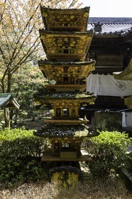 shiromineji_temple-81_shikoku_japon_09-04_2014-1083.jpg