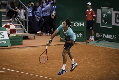 orezza_monte-carlo-rolex-master_16-04-2015-4105.jpg