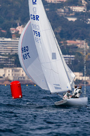 dragon-grand-prix-2016_ycc_jl_1dx_26-02-2016-4061.jpg