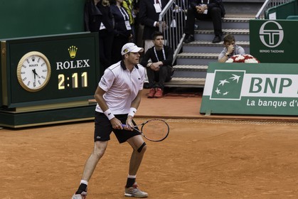 orezza_monte-carlo-rolex-master_16-04-2015-4269.jpg