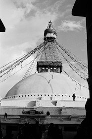 nepal2004hd58.jpg