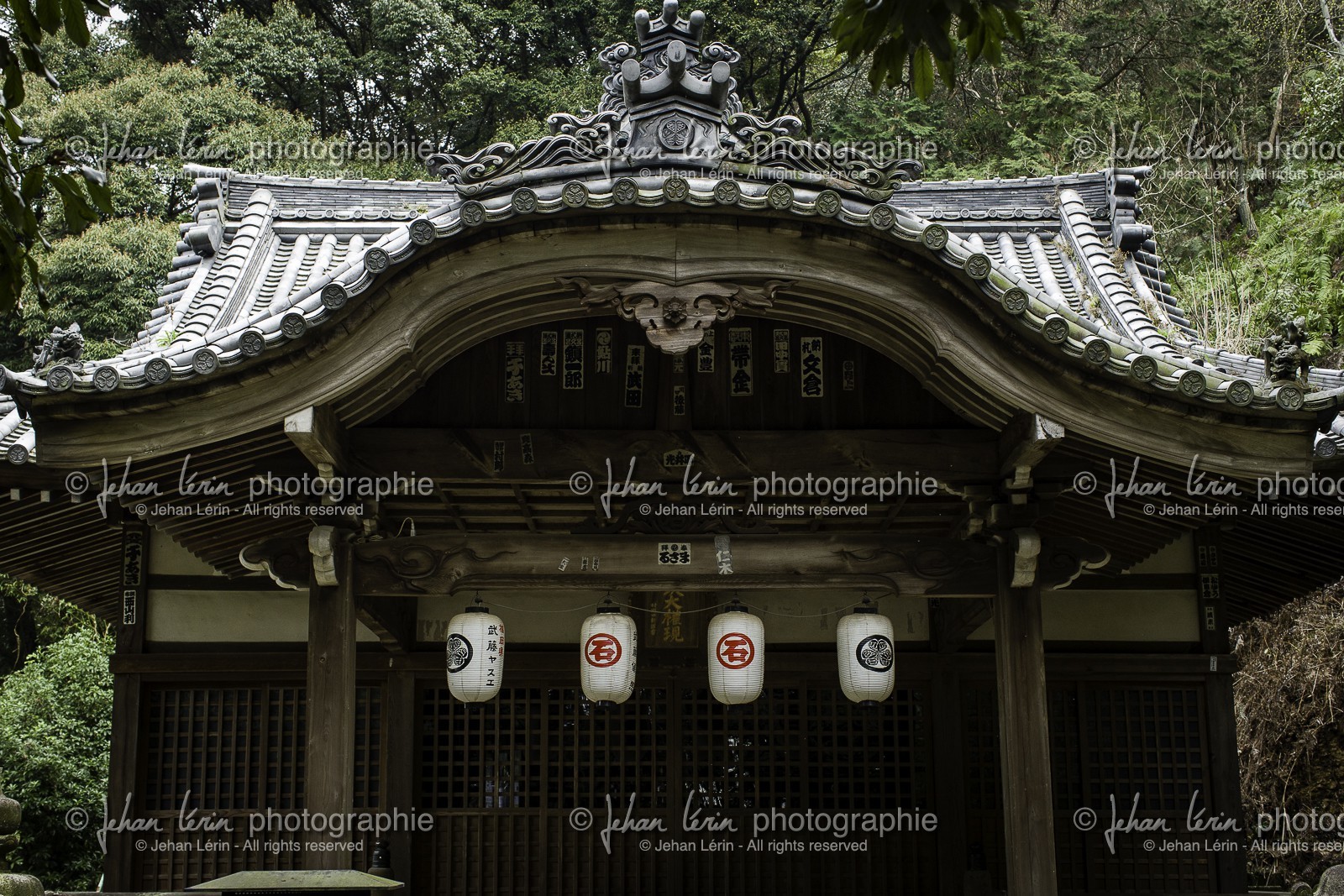 maegamiji_temple-64_shikoku_japon_02-04_2014-3763.jpg