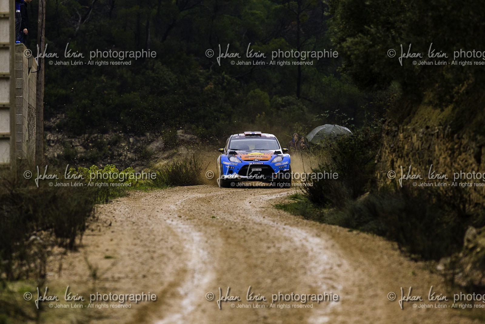 racc-spain-2012_ss3-terra-alta_vilbal-dels-arcs_09-11-2012-4478.jpg