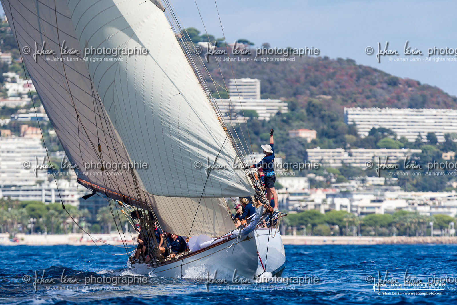 Régates Royales RR2022