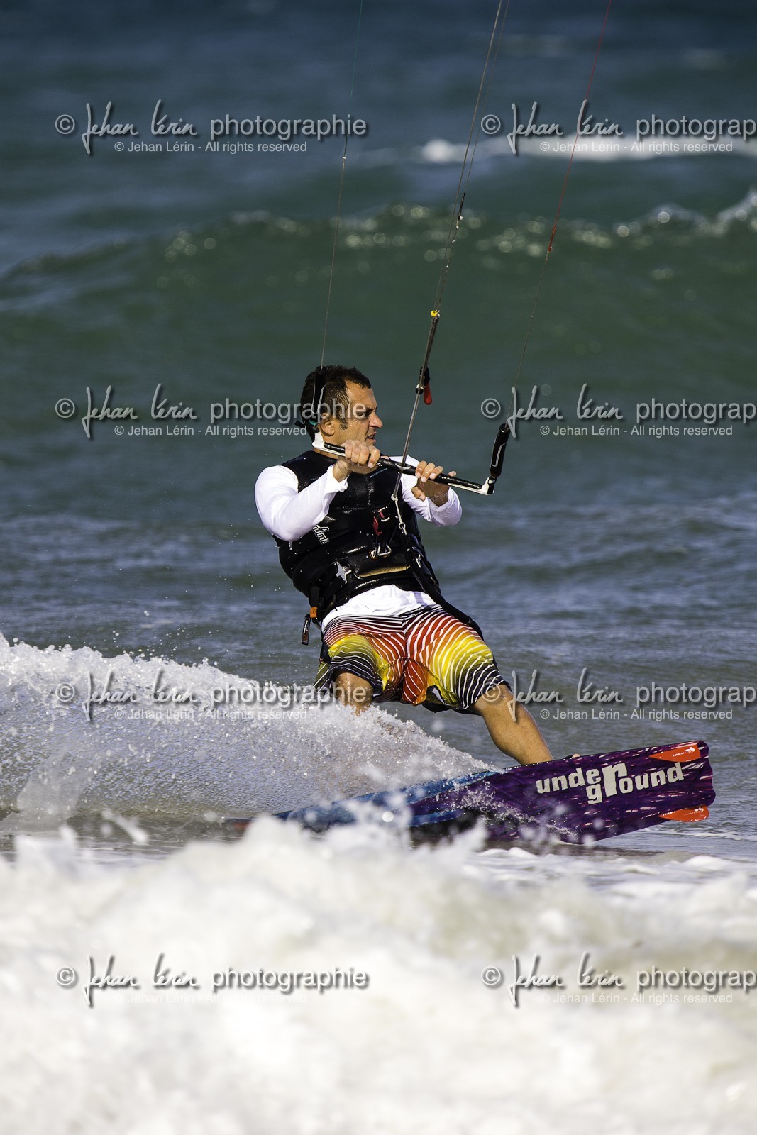 kitesurf_sidi-saler_02-07-2012-6359.jpg