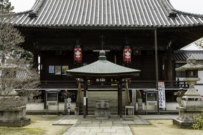 konzoji_temple-76_shikoku_japon_07-04_2014-4213.jpg