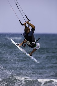 kitesurf_mareny-blau_17-05-2012-2983.jpg