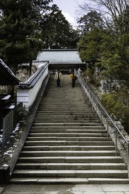 kakurinji_temple-20_shikoku_japon_10-03_2014-0498.jpg