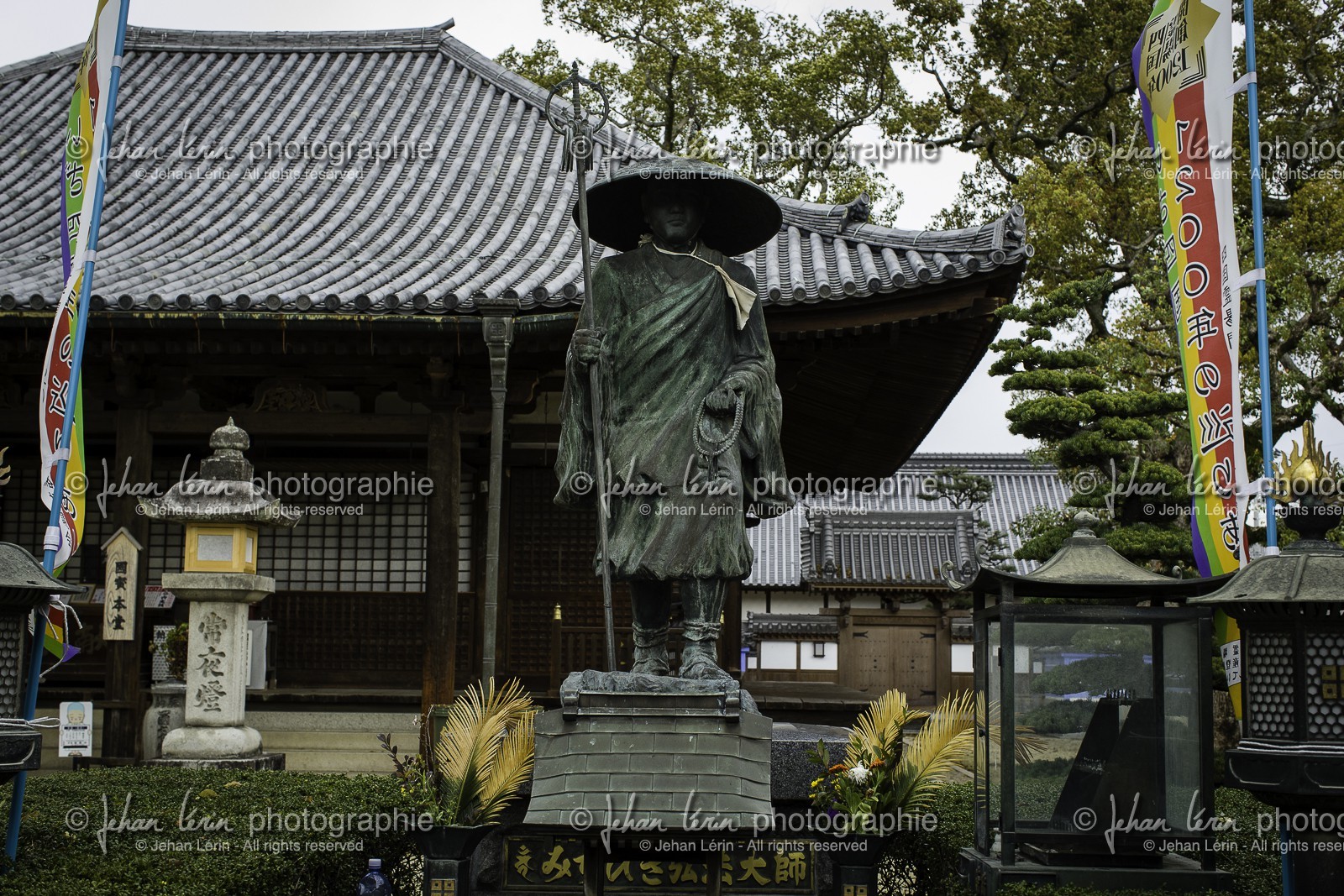 motoyamaji_temple-70_shikoku_japon_06-04_2014-3991.jpg