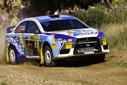 racc-spain-2012_shakedown_salou_08-11-2012-4225.jpg