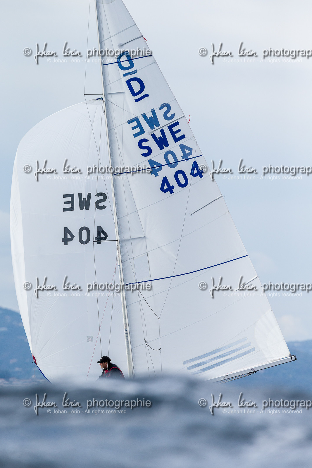 Armistice Cup Dragon 2022