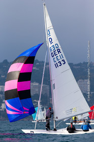 dragon-grand-prix-2016_ycc_jl_1dx_25-02-2016-3406.jpg