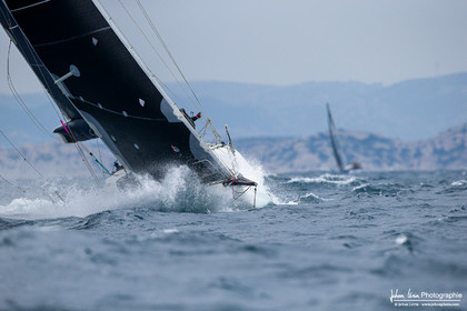 Massilia Cup Inshore 2026