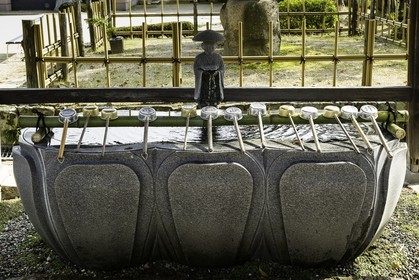 ichinomiyaji_temple-83_shikoku_japon_09-04_2014-4527.jpg