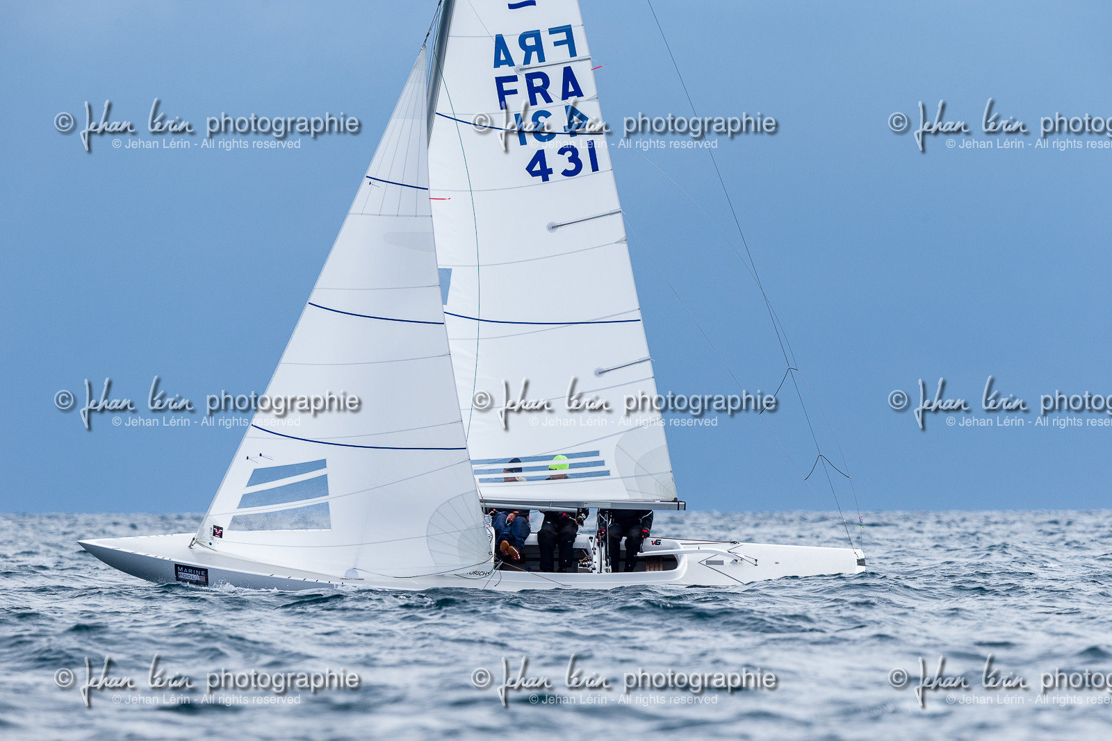 Cannes Dragon Grand Prix 2022