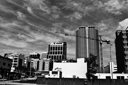 perth-2006-13.jpg