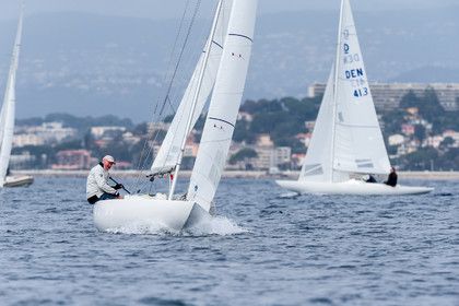 Coupe du Commodore 2023